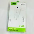 Airox CH-10 Fast Wall Adapter