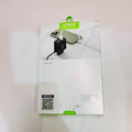 Airox CH-17 Dual Port Fast Charger