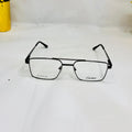 Retro Round Glasses - Tortoiseshell